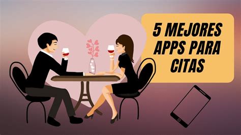 app relaciones esporadicas|Páginas y apps de citas populares para relaciones。